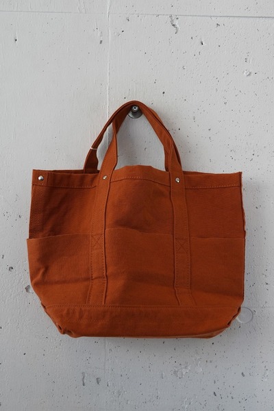 yaeca yec tool bag S