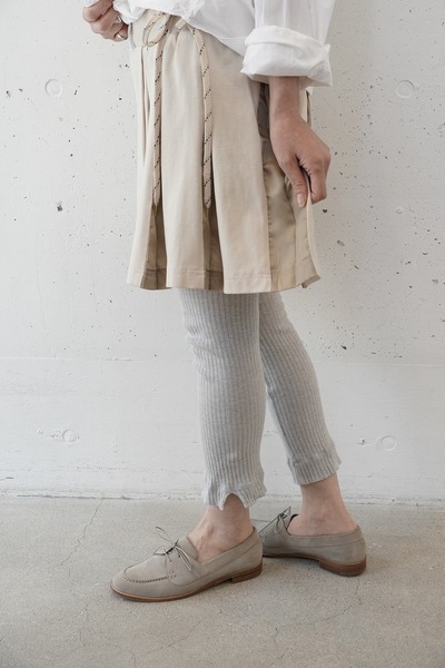 Harikae hari Short pants