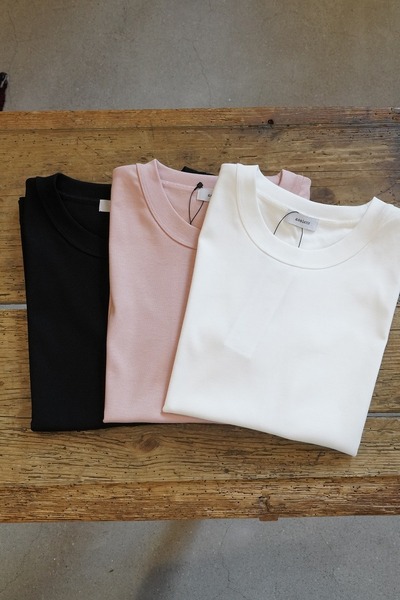 assiette assi nosleeve