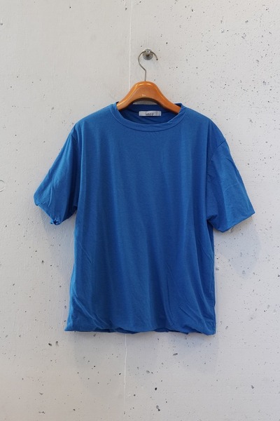 humoresque humo two-ply T
