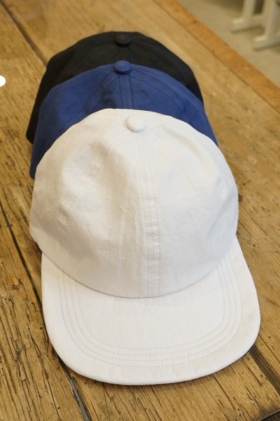 humoresque humo 2025ss cap