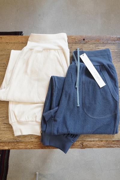 Closely clo picture original pants