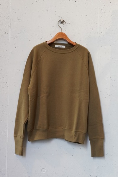 humoresque humo sweat top