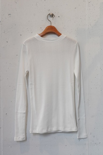 humoresque humo crewneck