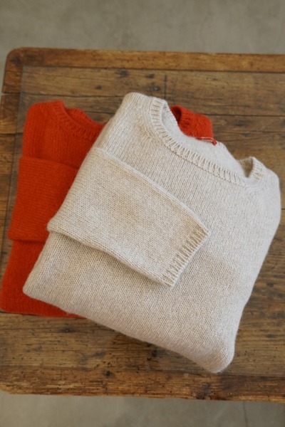 apuntob apuntob tentlineknit 