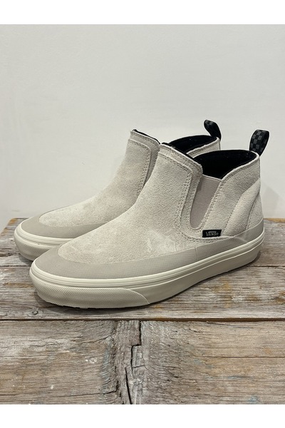 VANS vans MTE Mid-Slip Insulated