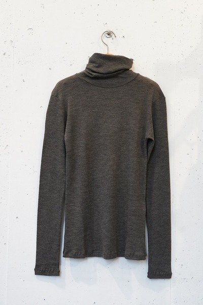 SONO sono ROBERTA rollneck