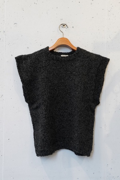 SONO sono PETRAS pullunder