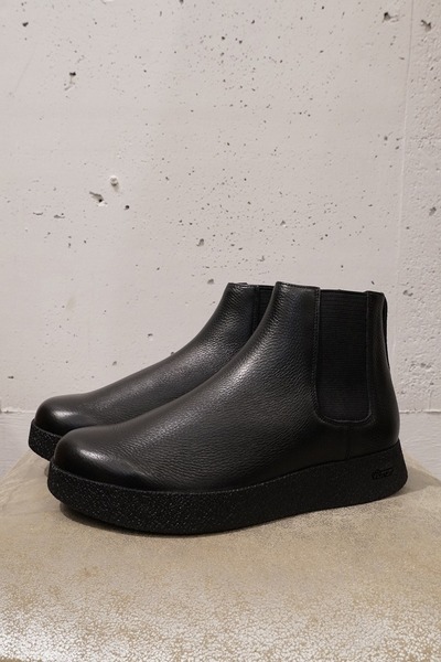 foot the coacher fc  CREPE-CUP SIDEGORE (men's)