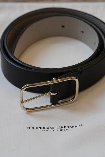 foot the coacher fc BS  BELT