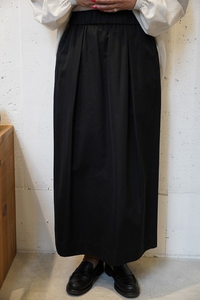 humoresque humo tight skirt 