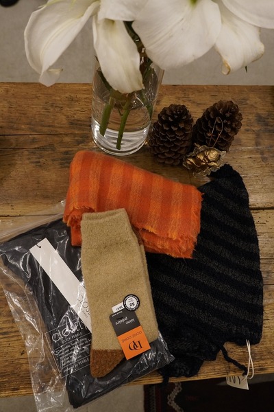 Picture　セレクト saekisansenyou