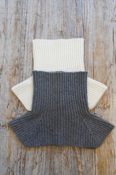 humoresque humo 2025ae turtle neck collar