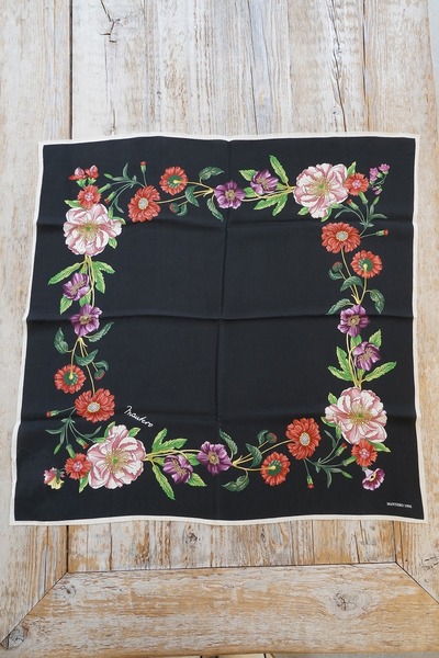 MANTERO man LANAI BAY