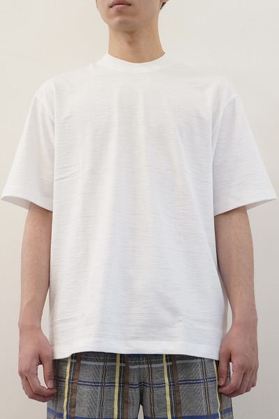 alvana alv tanguis freeform tee
