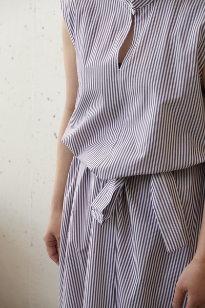 Picture　セレクト harasama senyou