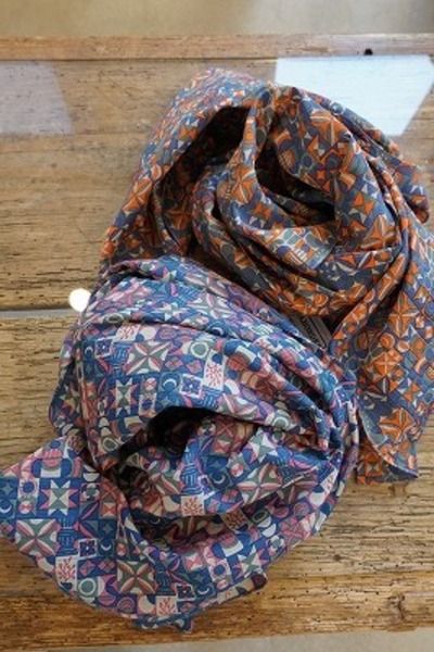 LES BELLES VAGABONDES les square malmo