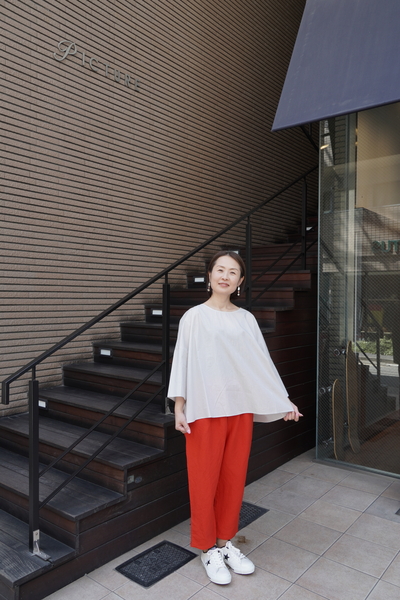 apuntob apt tentline shirt