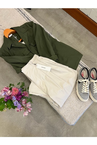 Picture　セレクト hujikosansennyou