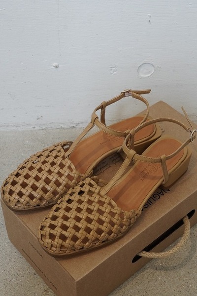 NAGUISA naguisa ADRA