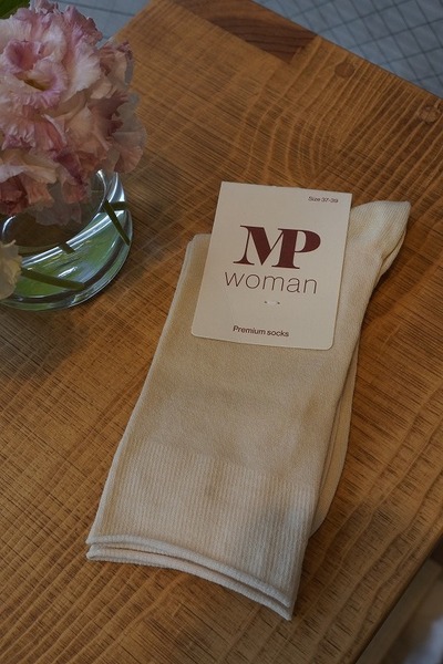 mp mp laura socks 