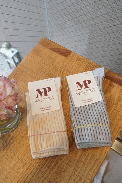 mp mp megan socks