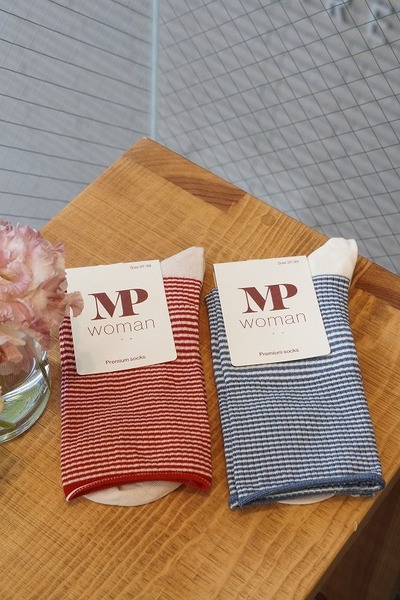 mp mp thilde socks