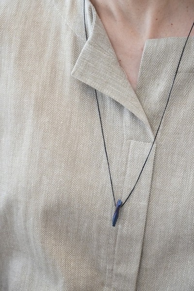 calypso calypso N-① navy