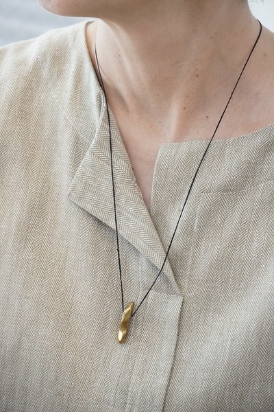 calypso calypso N-② gold