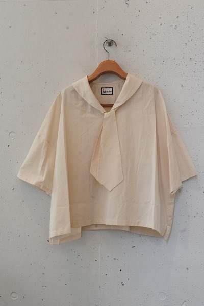 humoresque humo bow-tie blouse
