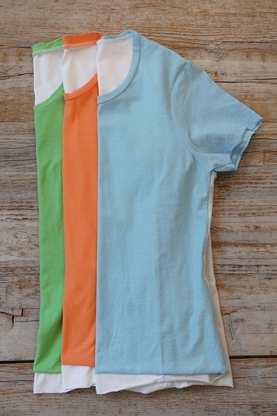 volga volga volga picture original Tee