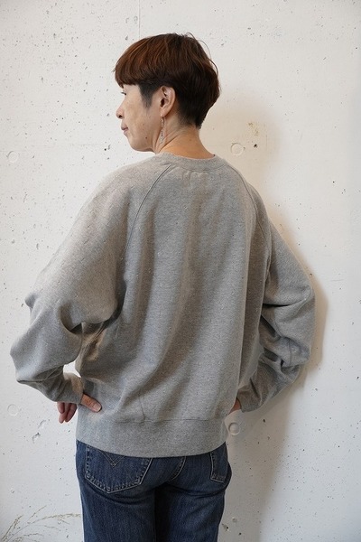 U PHORICA assi pullover