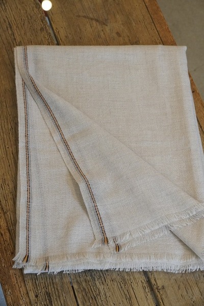 OYUNA oyuna  KOMO  shawl 