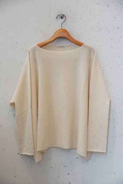 apuntob apt dolmansleeve knit