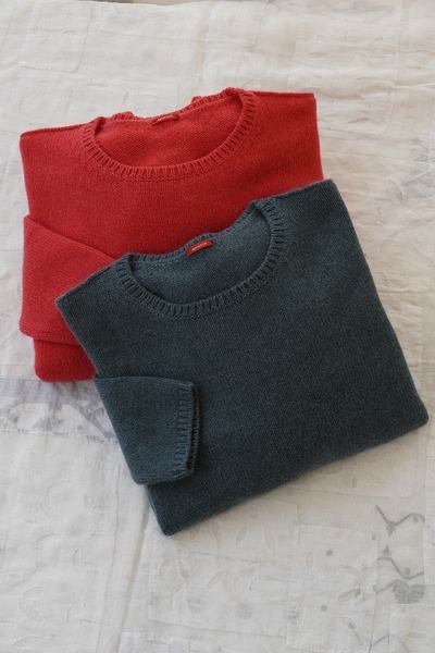 apuntob apt tentline knit