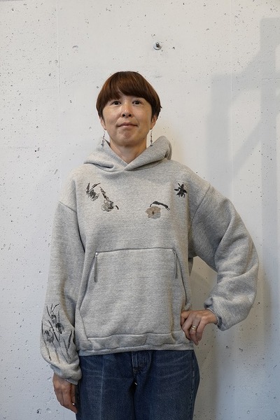 TANAKA  tanaka ST-185-HGF