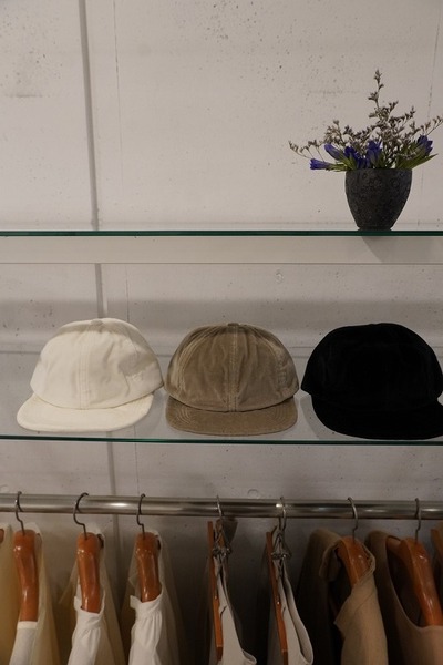 humoresque humo cap