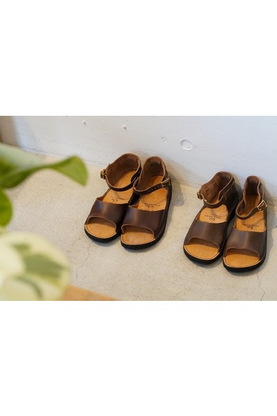 Aurora shoes Aurora shoes new mexican