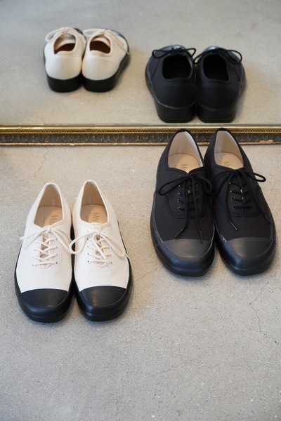foot the coacher Marbo fc mar shoes
