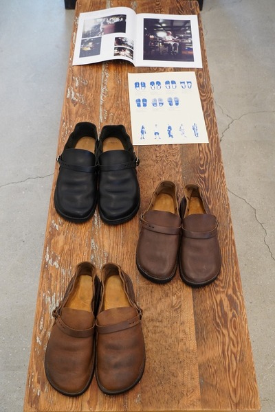 Aurora shoes Aurora shoes Meddle english