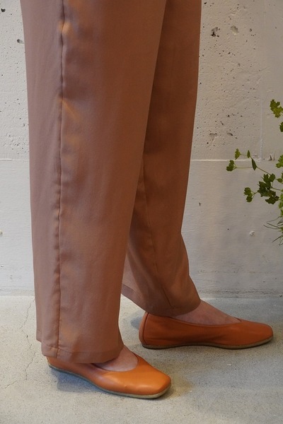 humoresque humo inner pants