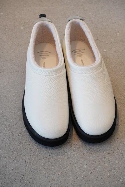 foot the coacher fc BS MOC