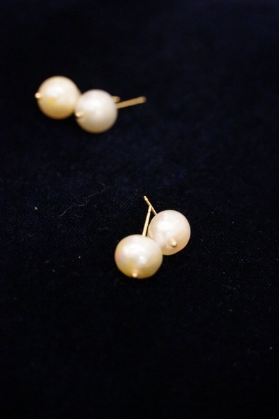garden of eden ed pearl pierce