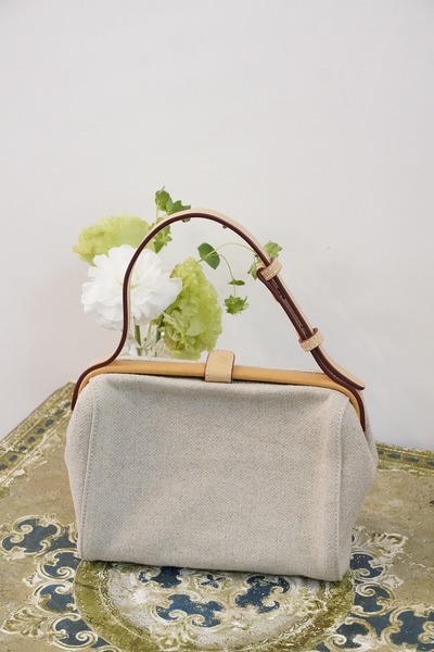 THA BACK WARDVENDER bwv Medecine bag