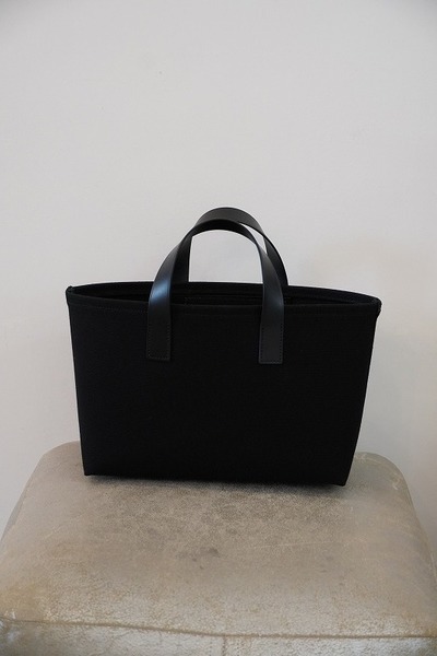 foot the coacher fc TOTE (size.S)