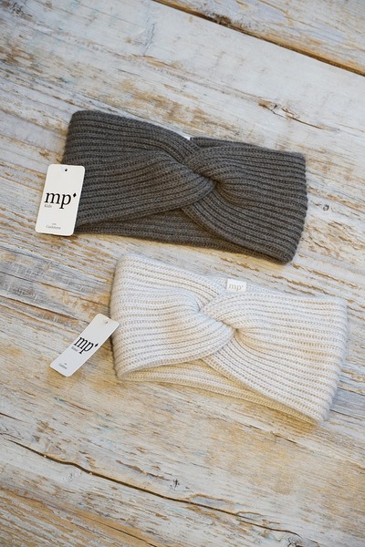mp denmark mp Helsinki headband