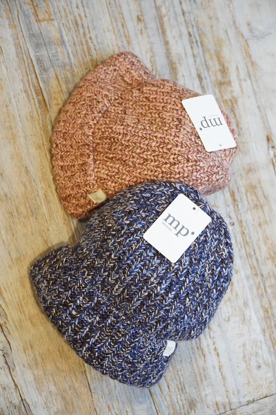 mp denmark mp prague beanie knit cap