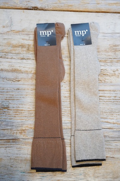 mp denmark mp Maria knee socks