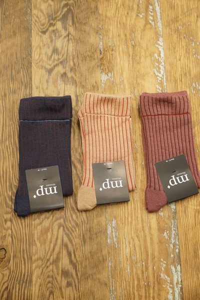 mp denmark mp Megan socks