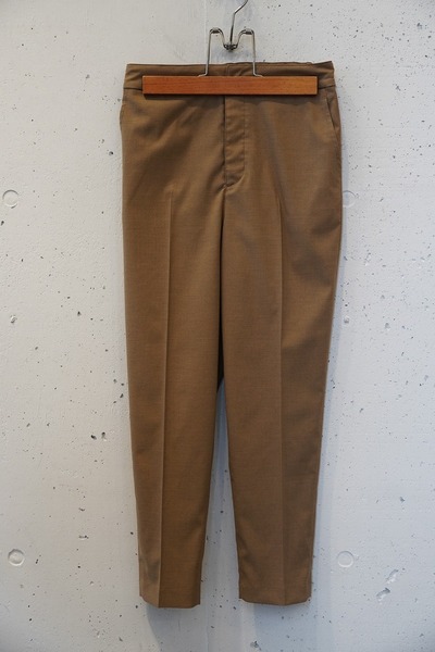 Ataraxia atr Washable pants
